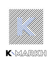 Kmarkh LOGO.jpeg