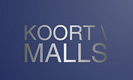 Koort Malls