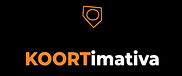 Logo Koortimativa.jpg