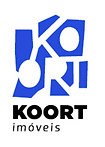 logo koort.png